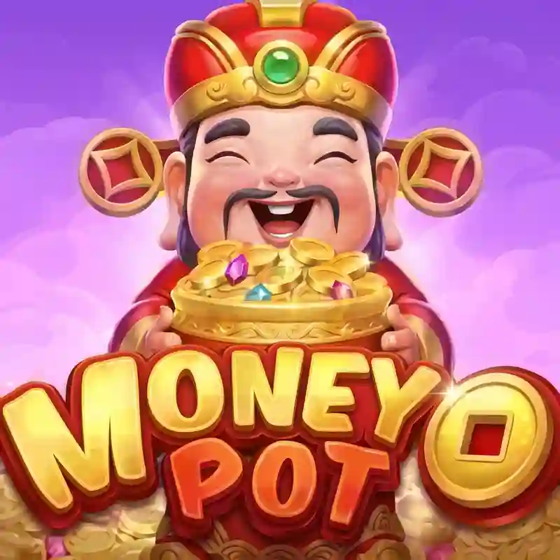 Trò chơi casino Nồi Tiền trực tuyến tại 99994y